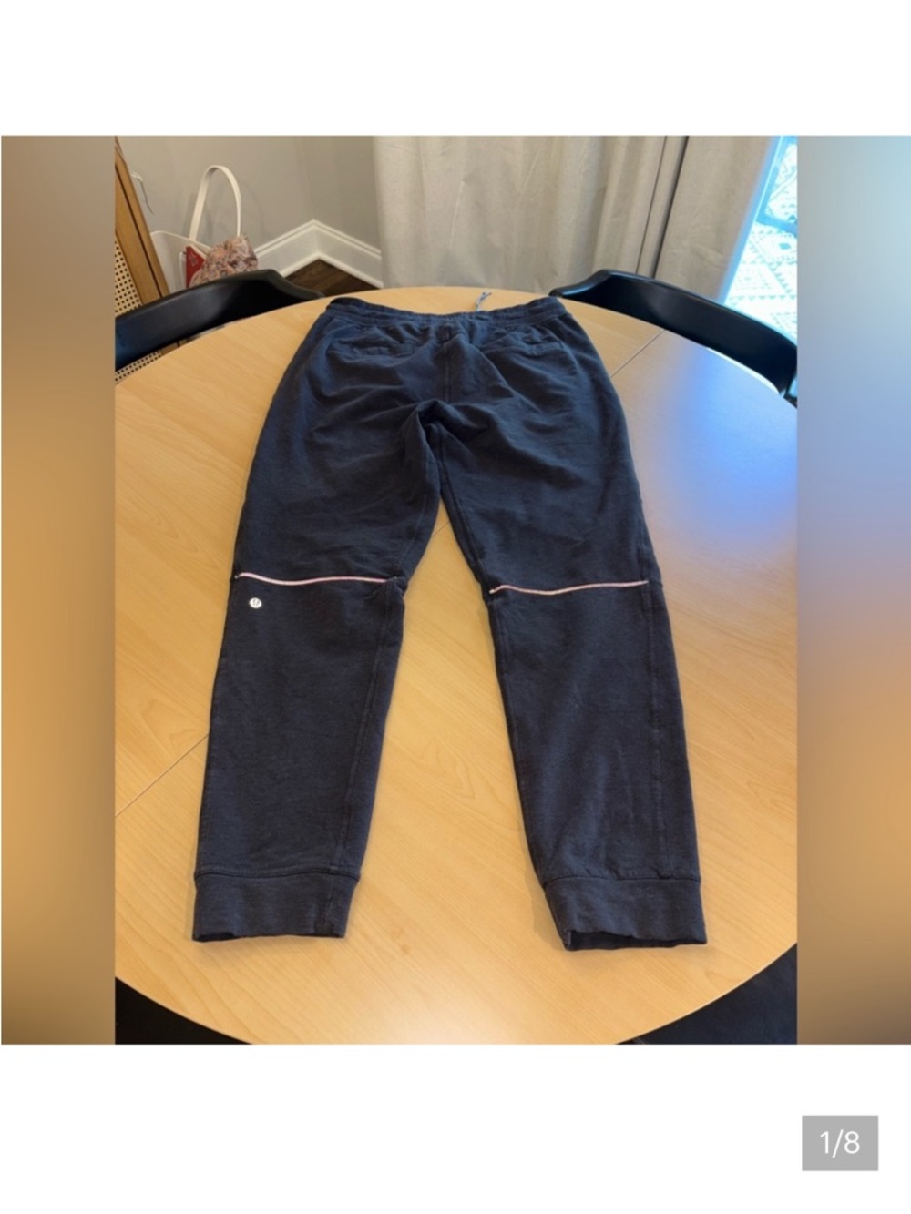 Men’s Athletic Bundle